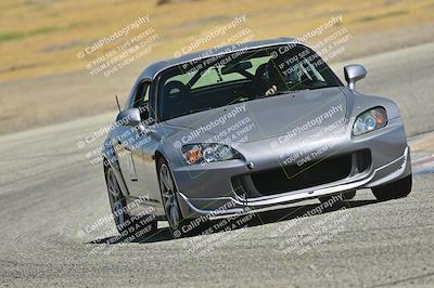 media/May-24-2025-Turn8 Trackdays (Sat) [[034586b55d]]/5 Inter 1/Session 2 (Cotton Corners-Grapevine)/